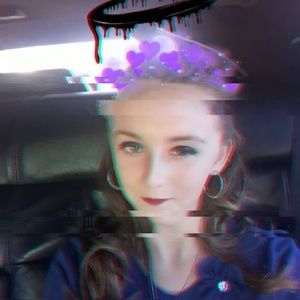 Meet your Posher, Justice